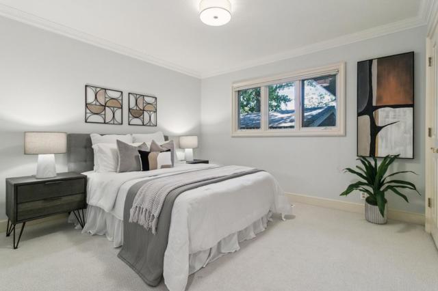 1408 Avondale Road, Hillsborough CA: https://media.crmls.org/mediaz/db04e3f7-5f63-491c-b84e-8a8bb7064d44.jpg