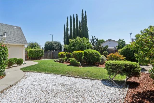 3043 Crater Lane, San Jose CA: https://media.crmls.org/mediaz/db04f018-de67-46fb-95c5-a3331fe2bac4.jpg