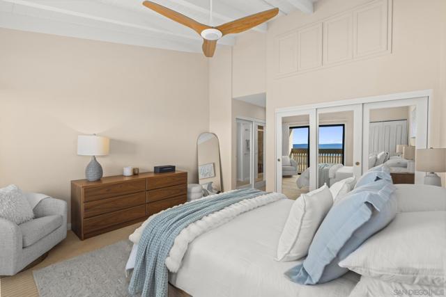 429 S Sierra Ave, Solana Beach CA: https://media.crmls.org/mediaz/db051324-a258-45e0-abcb-2b003da5e2d6.jpg