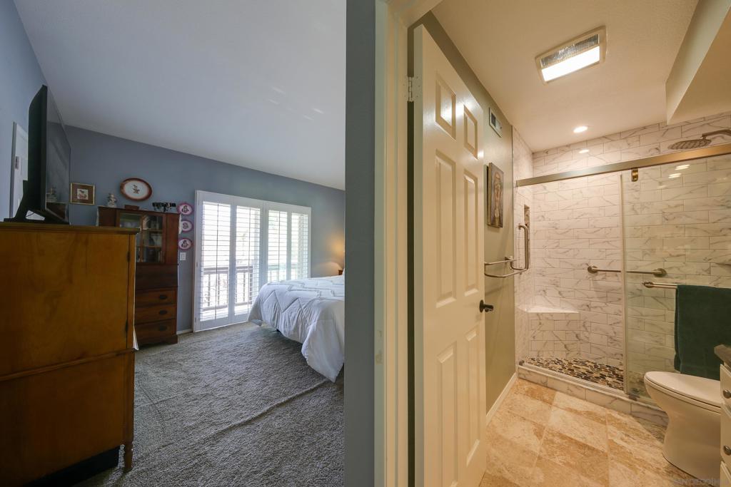 6854 Maple Leaf Dr - photo 19