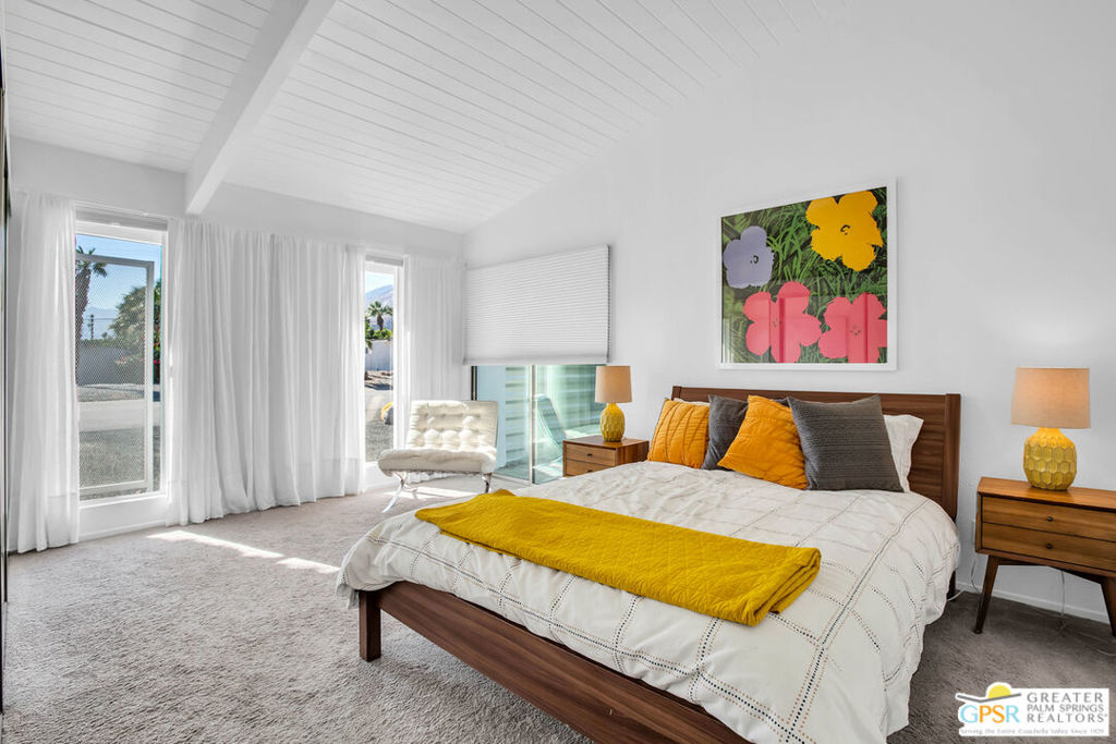 MLS #25626527PS image #23