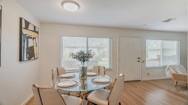655 Balfour Drive, San Jose CA: https://media.crmls.org/mediaz/db051847-4956-45df-a3dc-a10f7368a9fc.jpg