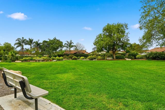 Detail Gallery Image 29 of 30 For 245 Smoke Tree Pl, Oceanside,  CA 92057 - 2 Beds | 2 Baths