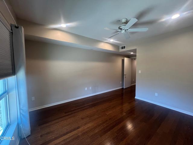 Detail Gallery Image 17 of 21 For 159 W Green St #308,  Pasadena,  CA 91105 - 2 Beds | 2 Baths