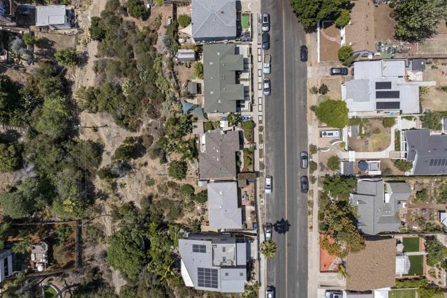 3030 Nile Street, North Park (San Diego) CA: https://media.crmls.org/mediaz/db05892a-1343-4b68-a998-b3fa1b4e5204.jpg