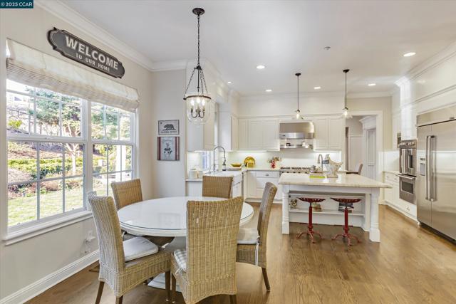 Image 20 of 49 For 526 Justin Morgan Dr