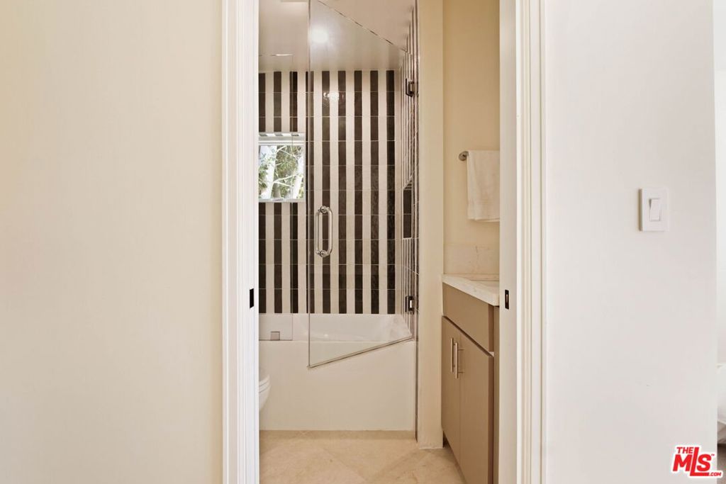 MLS #26863675 image #58