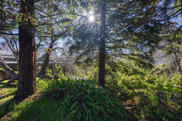 Image 47 of 62 For 393 Stage Road