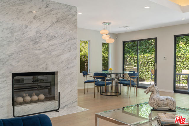 2829 Westbrook Avenue, Los Angeles CA: https://media.crmls.org/mediaz/db05e140-940b-49f0-b95f-8ae8d6d55bd6.jpg