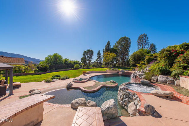 Detail Gallery Image 31 of 32 For 7033 Quito Ct, Camarillo,  CA 93012 - 4 Beds | 3/1 Baths