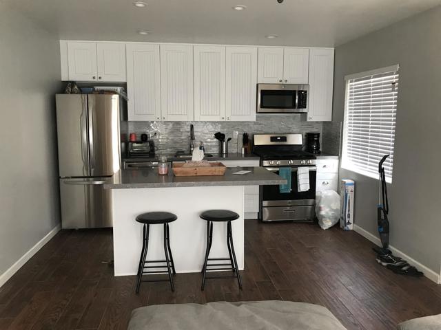 4209 15 49th St., San Diego CA: https://media.crmls.org/mediaz/db06248b-02eb-4770-a03f-f91a49dc2e74.jpg