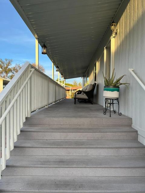 177 Chateau La Salle Drive, San Jose CA: https://media.crmls.org/mediaz/db063996-99d6-4e5e-a555-2a3c9c752148.jpg
