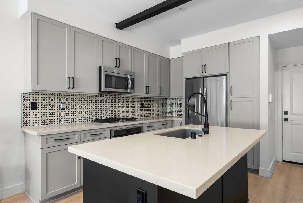 1758 Fairlead Ave - photo 9