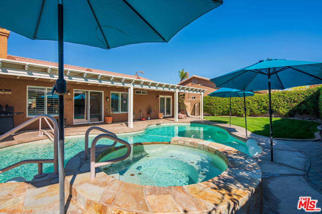 MLS #25605029 image #45