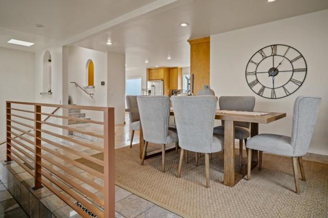 320 El Caminito Road, Carmel Valley CA: https://media.crmls.org/mediaz/db064b64-e260-470f-a575-372bded6d2ed.jpg