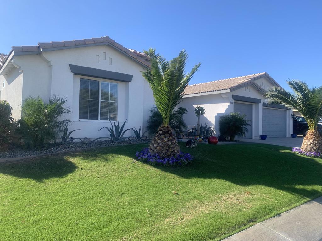 MLS #219139581DA image #6