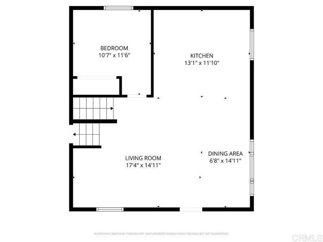 Detail Gallery Image 48 of 49 For 4088 Nabal Dr, La Mesa,  CA 91941 - 4 Beds | 3 Baths
