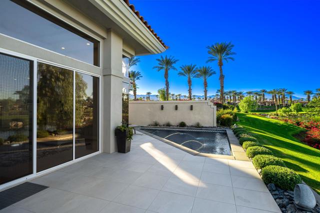 770 Deer Haven Circle, Palm Desert CA: https://media.crmls.org/mediaz/db067f2f-a6d5-4005-97fb-191305fb933a.jpg