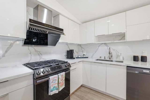 1800 Seaview Drive, San Jose CA: https://media.crmls.org/mediaz/db068fbc-d5c2-4a94-ae81-bbf2831feeca.jpg