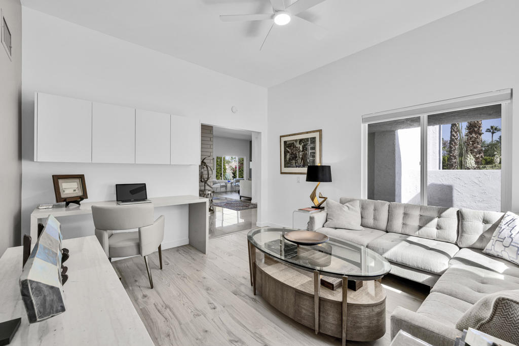 MLS #219137049PS image #31