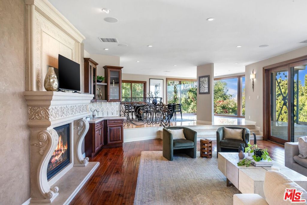 13475 Rand DriveSherman Oaks img 5