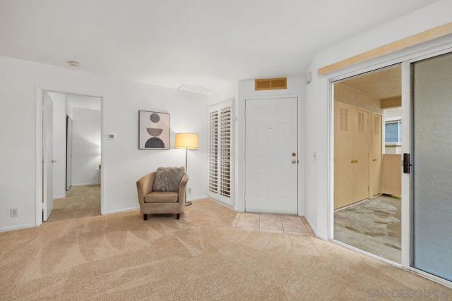 7349 Calle Cristobal, San Diego CA: https://media.crmls.org/mediaz/db072002-60ff-4b64-930d-0f4717aa7824.jpg