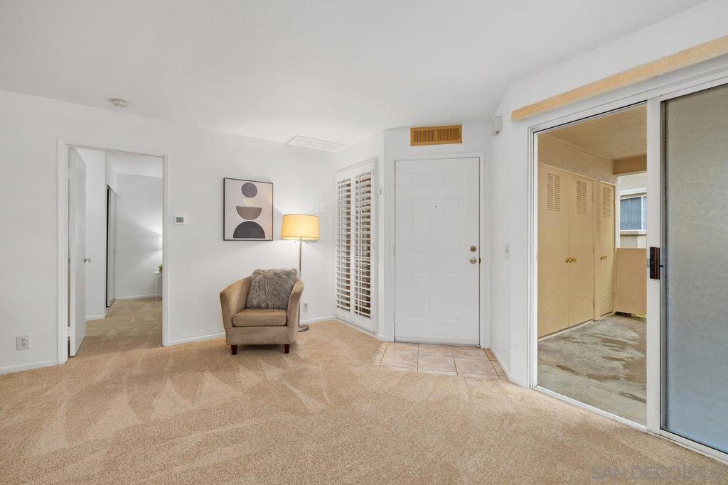 MLS #250039393SD image #8