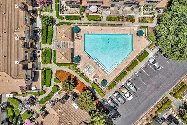6901 Rodling Drive, San Jose CA: https://media.crmls.org/mediaz/db073492-366f-4499-a855-d9d3a6837892.jpg