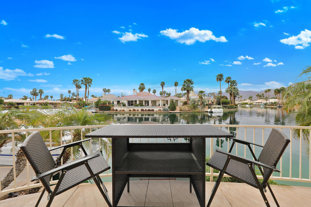 MLS #219126187DA image #38