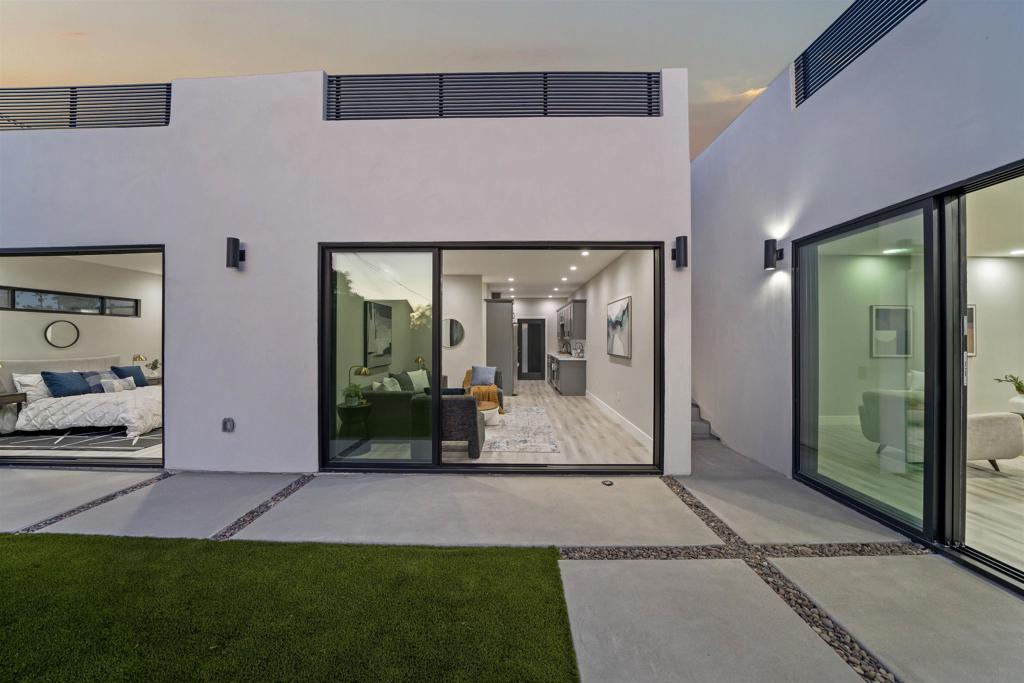 3702 Conrad - photo 7