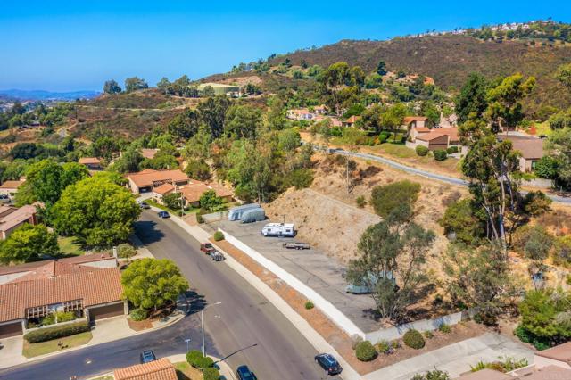 Detail Gallery Image 36 of 37 For 1731 Michael Glen, Escondido,  CA 92026 - 3 Beds | 2 Baths