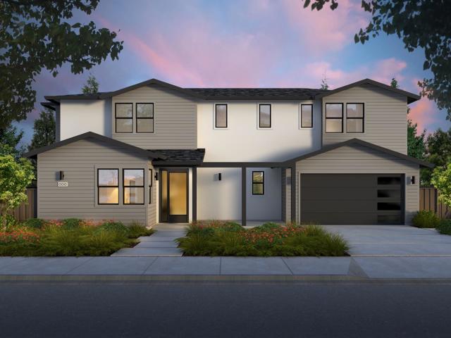 Details for 1140 Cotton Street, Menlo Park, CA 94025