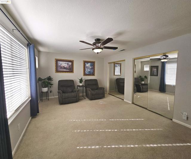8040 Kelok Way, Clayton CA: https://media.crmls.org/mediaz/db078060-7a07-4ead-8524-ecdab47c43d4.jpg