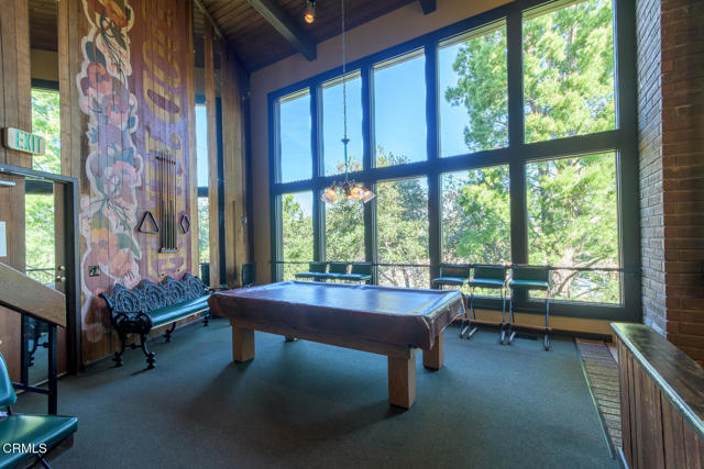 Detail Gallery Image 20 of 21 For 3481 Stancrest Dr #223,  Glendale,  CA 91208 - 2 Beds | 2 Baths