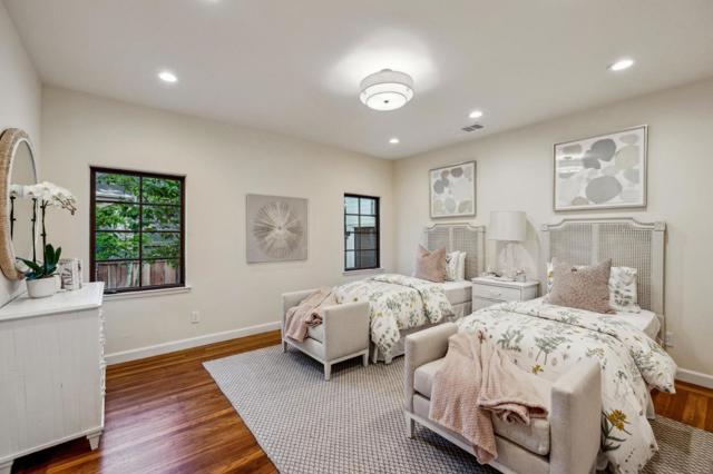 138 Valdeflores Drive, Burlingame CA: https://media.crmls.org/mediaz/db0785f5-80a4-4e2d-be1a-a6c816af1297.jpg