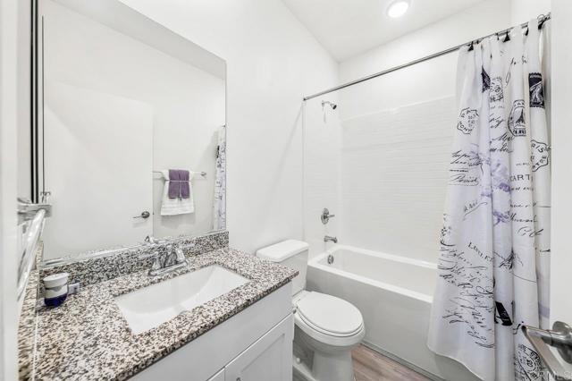 Detail Gallery Image 15 of 42 For 5502 Caminito Sandwaves #173,  San Diego,  CA 92154 - 4 Beds | 3/1 Baths