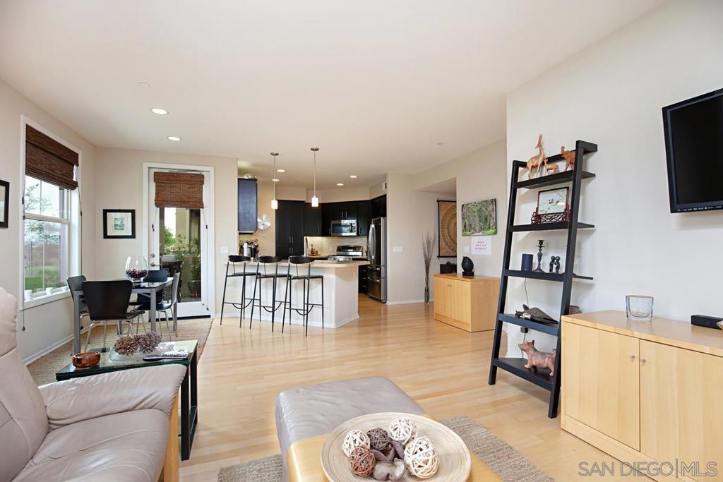 6635 Canopy Ridge - photo 6