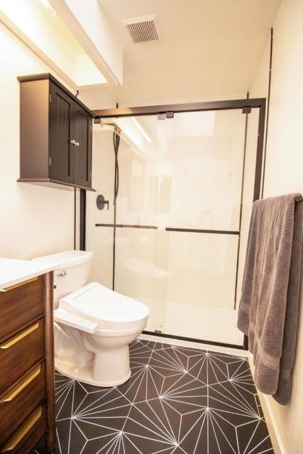 176 Newcastle Drive, Vallejo CA: https://media.crmls.org/mediaz/db07a65c-c042-44e8-8db6-67102dae5216.jpg