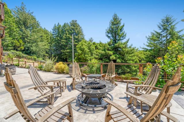 55 Hidden Meadow Lane, Scotts Valley CA: https://media.crmls.org/mediaz/db07c53f-b82f-4ecd-a563-692cf2428090.jpg