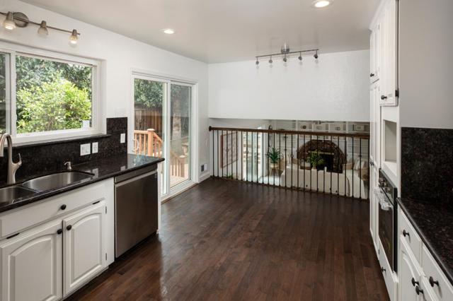 200 Westchester Drive, Los Gatos CA: https://media.crmls.org/mediaz/db07c9b3-a78c-4741-9da3-1e798d30b713.jpg