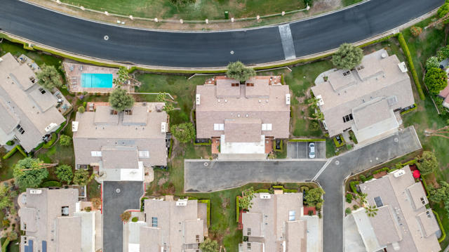 46510 Arapahoe Drive, Indian Wells CA: https://media.crmls.org/mediaz/db07cf1e-5ecc-4606-971a-e81d8c1b14dc.jpg