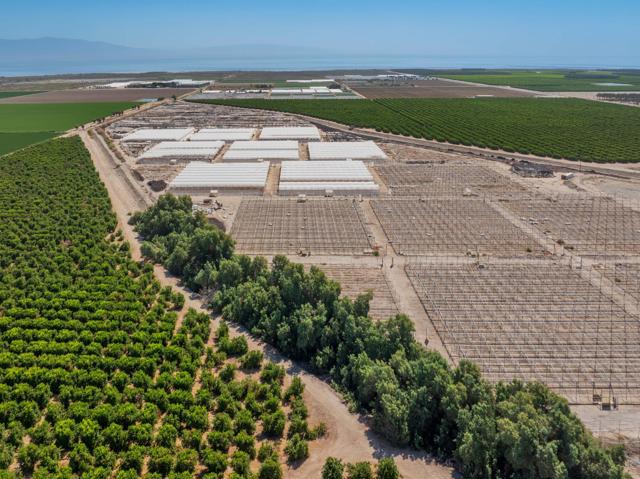 0 Expwy 86 & Ave 84, Thermal CA: https://media.crmls.org/mediaz/db07f68d-b208-4418-929e-2ddadcb0f890.jpg