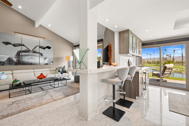 76064 Honeysuckle Drive, Palm Desert, CA 92211