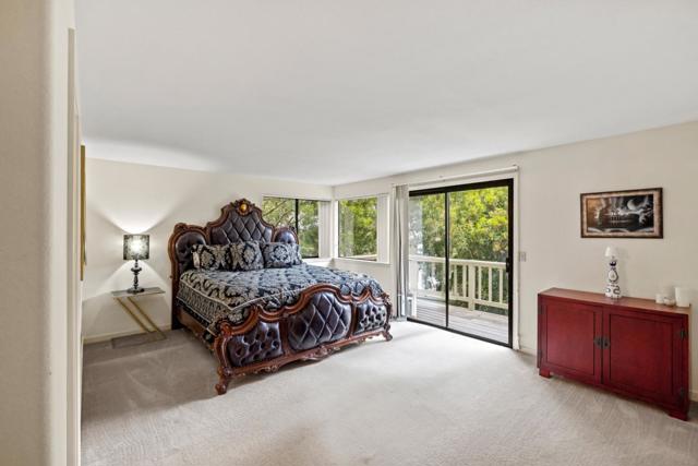 23 Cramden Drive, Monterey CA: https://media.crmls.org/mediaz/db08260e-0457-4f44-8b36-904bdd72bf3d.jpg