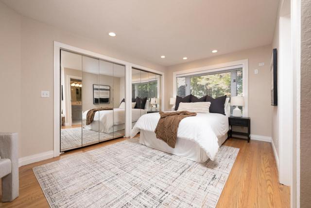 MLS #ML82026553 image #10