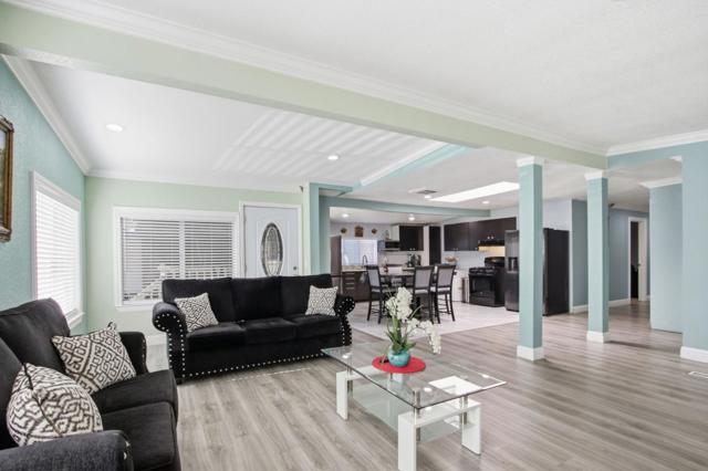 260 Chateau La Salle, San Jose CA: https://media.crmls.org/mediaz/db08572c-7e4f-45ab-babb-7281834f5da0.jpg