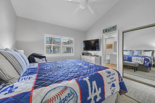209 Bouquet Canyon Drive, Palm Desert, CA 92211