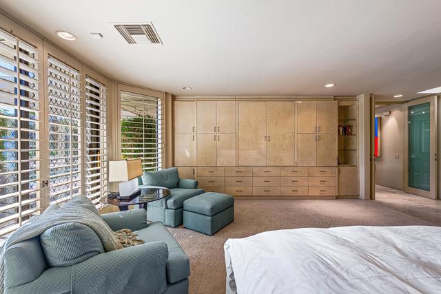 Image 15 of 23 For 16 Johnar Boulevard