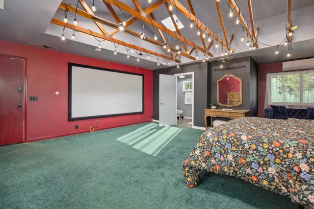 Detail Gallery Image 35 of 54 For 2209 Boundary Ave, Ramona,  CA 92065 - 4 Beds | 2/1 Baths