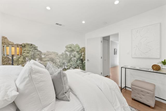 971 Delbert Way, San Jose CA: https://media.crmls.org/mediaz/db087eba-847b-48c3-8554-a402ab324944.jpg